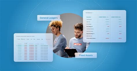 accounting software for charities uk|The Best Accounting Software For UK Charities .